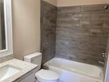 3833 Dana Court - Photo 16