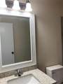 3833 Dana Court - Photo 9