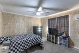 600 3rd Street - Photo 15