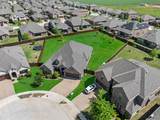 4304 Caney Creek Circle - Photo 1