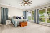 2450 Wood Road - Photo 11