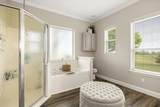 2450 Wood Road - Photo 13