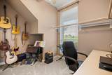 2450 Wood Road - Photo 15