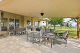 2450 Wood Road - Photo 23