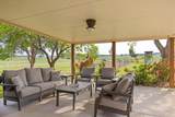 2450 Wood Road - Photo 24
