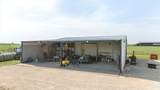 2450 Wood Road - Photo 27
