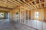 2450 Wood Road - Photo 38