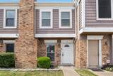 717 Lee Street - Photo 12