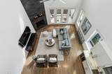 3912 Holland Avenue - Photo 6