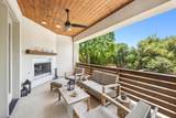 3912 Holland Avenue - Photo 7