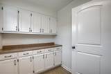 7617 Quail Ridge Street - Photo 25