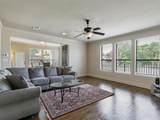 2500 Fountain Cove - Photo 4