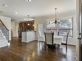 2500 Fountain Cove - Photo 5