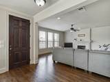 2500 Fountain Cove - Photo 7