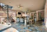 800 Bentbrook Lane - Photo 10