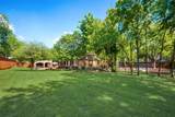 800 Bentbrook Lane - Photo 11