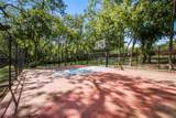800 Bentbrook Lane - Photo 12