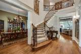 800 Bentbrook Lane - Photo 13
