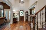 800 Bentbrook Lane - Photo 14