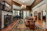 800 Bentbrook Lane - Photo 15