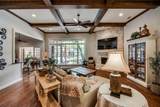 800 Bentbrook Lane - Photo 16