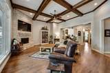 800 Bentbrook Lane - Photo 17