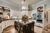 800 Bentbrook Lane - Photo 18