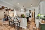 800 Bentbrook Lane - Photo 19