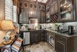 800 Bentbrook Lane - Photo 20