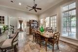 800 Bentbrook Lane - Photo 21