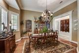 800 Bentbrook Lane - Photo 22
