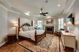 800 Bentbrook Lane - Photo 24