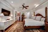 800 Bentbrook Lane - Photo 25