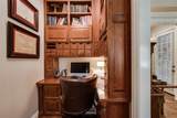 800 Bentbrook Lane - Photo 26