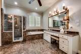 800 Bentbrook Lane - Photo 28