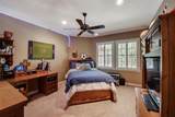 800 Bentbrook Lane - Photo 29