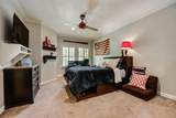 800 Bentbrook Lane - Photo 30