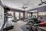 800 Bentbrook Lane - Photo 31