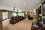 800 Bentbrook Lane - Photo 33