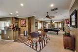 800 Bentbrook Lane - Photo 34
