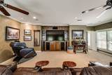 800 Bentbrook Lane - Photo 35