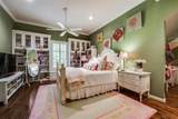 800 Bentbrook Lane - Photo 36