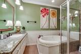 800 Bentbrook Lane - Photo 37