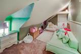 800 Bentbrook Lane - Photo 38
