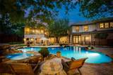 800 Bentbrook Lane - Photo 4