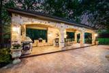 800 Bentbrook Lane - Photo 5
