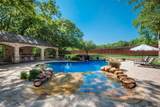 800 Bentbrook Lane - Photo 8
