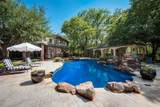 800 Bentbrook Lane - Photo 9