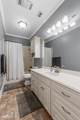 2708 Caplis Sligo Plantation Road - Photo 36