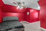 2708 Caplis Sligo Plantation Road - Photo 37